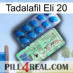Tadalafil Eli 20 new02